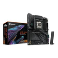 Gigabyte GA X870E EAGLE X3D WIFI7 AMD Motherboard AM5 DDR5 ATX WiFi 7 – TechCure India