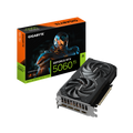 GIGABYTE GeForce RTX 5060 TI Windforce Max OC 16GB Nvidia Graphic Card – TechCure India