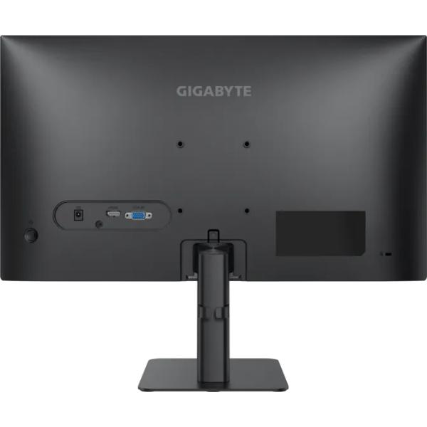 Gigabyte GS22F12I Gaming Monitor – TechCure India