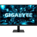 Gigabyte GS22F12I Gaming Monitor – TechCure India