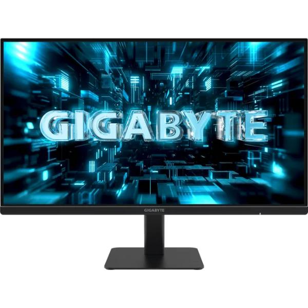 Gigabyte GS22F12I Gaming Monitor – TechCure India