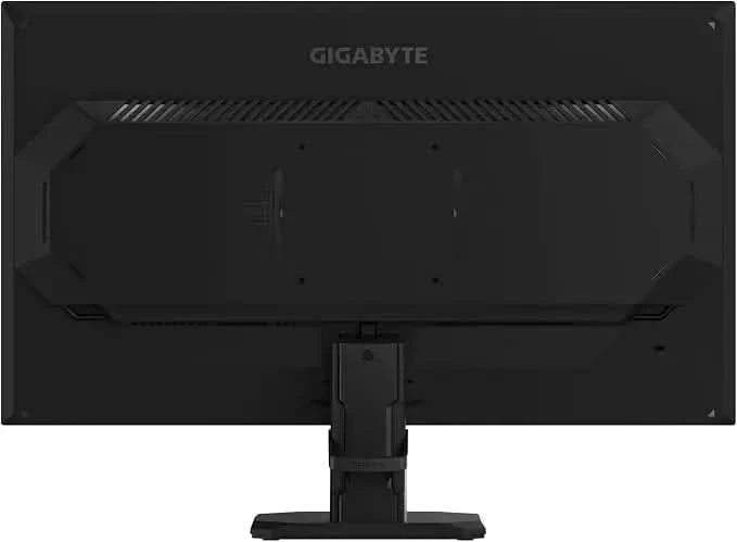 Gigabyte GS25F2A 24.5" FHD Gaming Monitor - 1920 x 1080, 240Hz, 1ms, Display HDR 10, HDMI 2.0, DisplayPort 1.4 – TechCure India