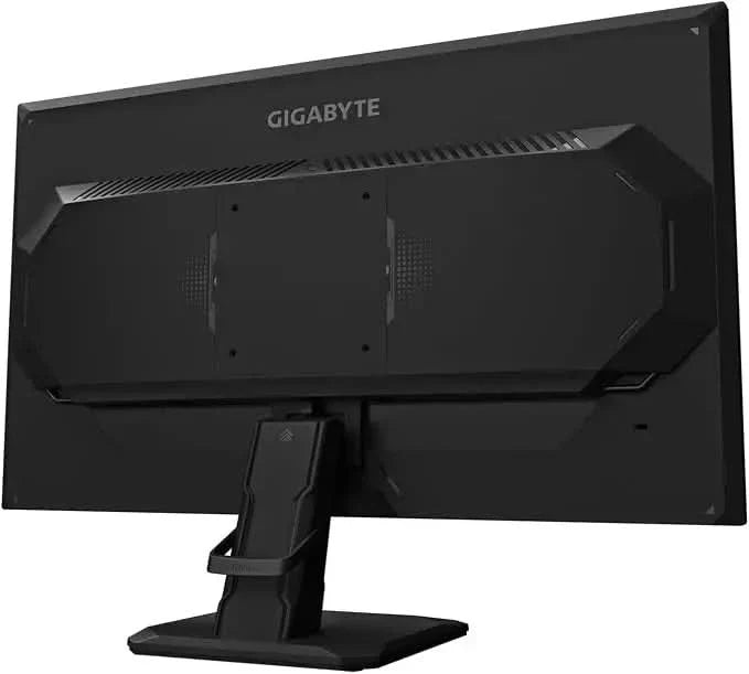 Gigabyte GS25F2A 24.5" FHD Gaming Monitor - 1920 x 1080, 240Hz, 1ms, Display HDR 10, HDMI 2.0, DisplayPort 1.4 – TechCure India