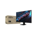 Gigabyte GS27F 27 Inch Ss Ips Fhd Gaming Monitor (GS27F) – TechCure India