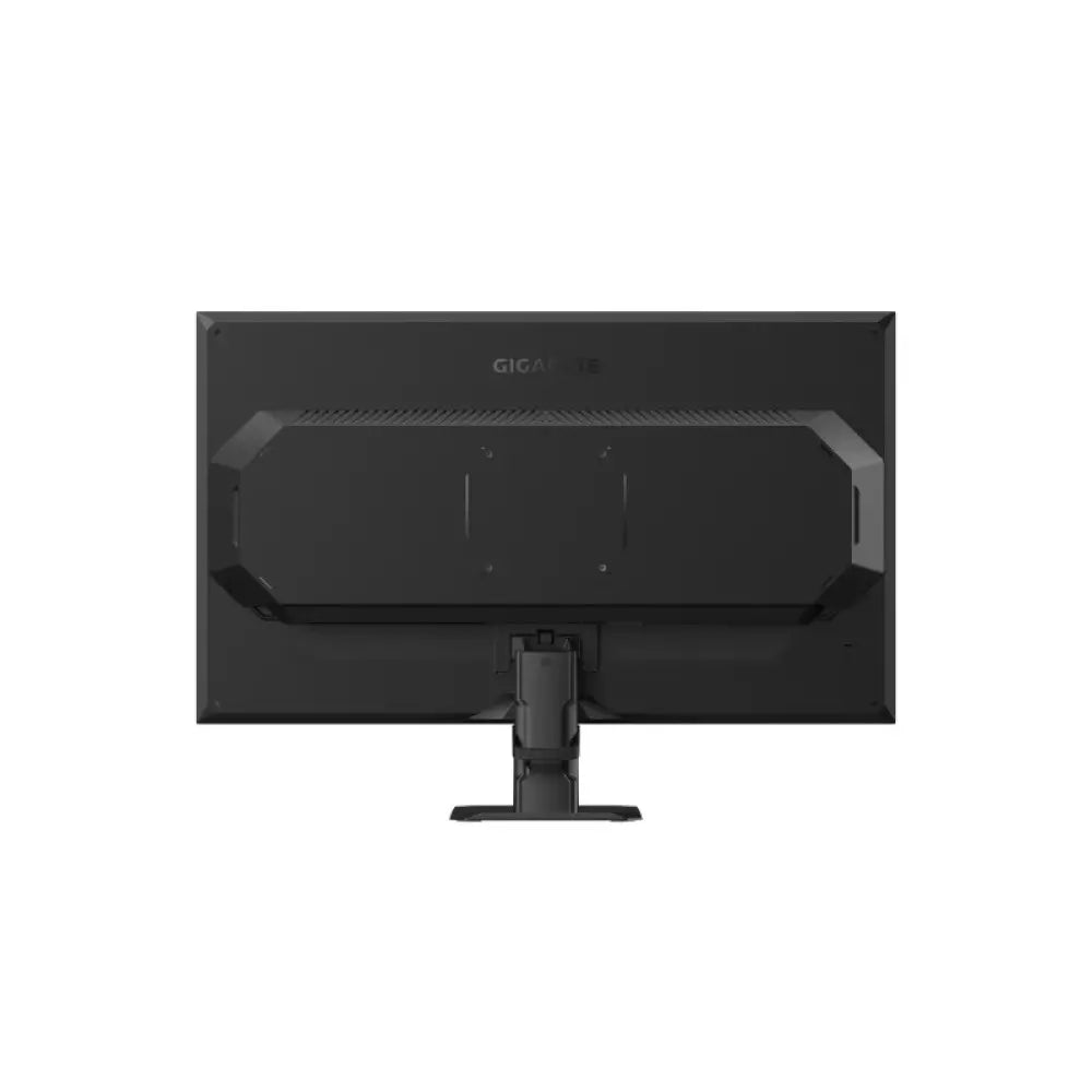 Gigabyte GS27F 27 Inch Ss Ips Fhd Gaming Monitor (GS27F) – TechCure India