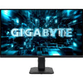 Gigabyte GS27F16I Gaming Monitor – TechCure India