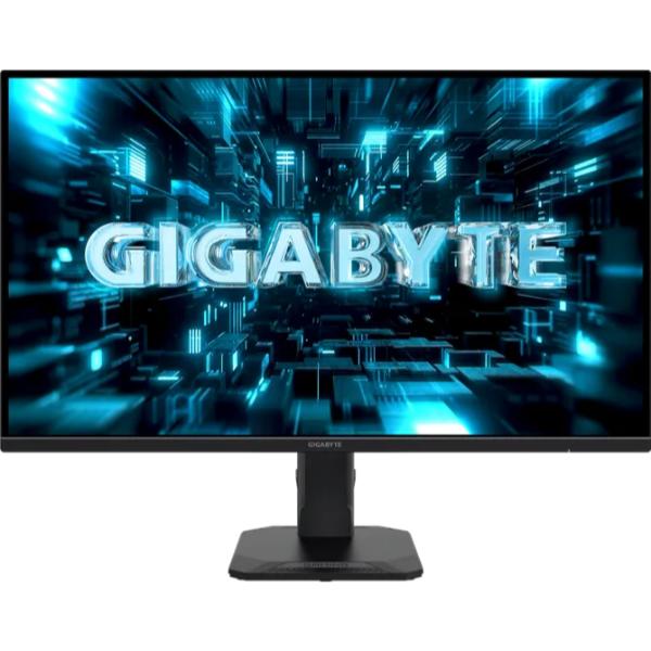 Gigabyte GS27F16I Gaming Monitor – TechCure India