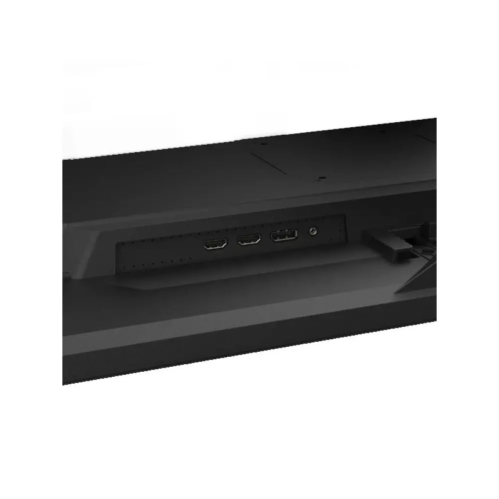 Gigabyte GS27Q 27 Inch Gaming Qhd Monitor (GS27Q) – TechCure India