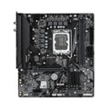 GIGABYTE H610M-D3H WIFI DDR4 Motherboard – TechCure India