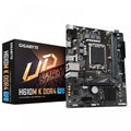 Gigabyte H610M K DDR4 Intel Motherboard Supports Intel 12th, 13th & 14th Gen Processors – TechCure India