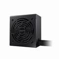 Gigabyte P750BS Bronze 750 Watt ATX Smps