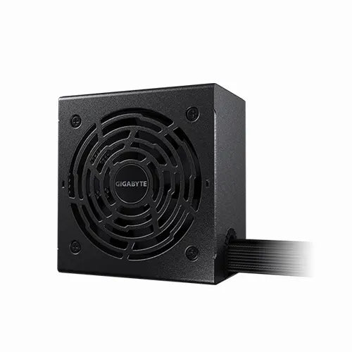 Gigabyte P750BS Bronze 750 Watt ATX Smps