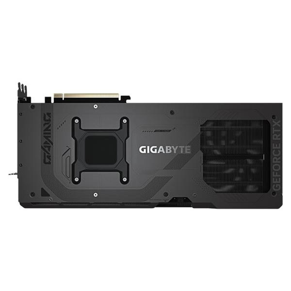 Gigabyte Rtx 5090 Gaming OC 32Gb Graphics Card – TechCure India