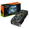 Gigabyte Rtx 5090 Gaming OC 32Gb Graphics Card – TechCure India