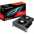Gigabyte RX 6500 XT Eagle 4GB Gaming Graphics Card – Model GV-R65XTEAGLE-4GD – TechCure India