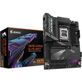 GIGABYTE X870 AORUS ELITE WIFI7 DDR5 AMD Motherboard – TechCure India