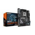 Gigabyte X870 Gaming X WiFi7 AM5 ATX Motherboard – TechCure India