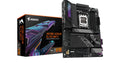 Gigabyte X870E Aorus Elite Wifi7 Motherboard – TechCure India
