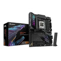 Gigabyte X870E AORUS PRO X3D WIFI7 ATX Motherboard – Socket AM5 – TechCure India