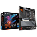 Gigabyte Z690 Aorus ULTRA Intel Z690 Chipset Motherboard – TechCure India