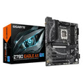 GIGABYTE Z790 Eagle AX WiFi DDR5 Intel Motherboard – TechCure India