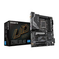 GIGABYTE Z790 UD AC WiFi DDR5 Intel Motherboard – TechCure India