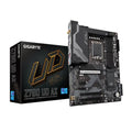 Gigabyte Z790 UD AX (Wi-Fi) DDR5 Intel LGA 1700 Motherboard – TechCure India