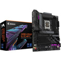GIGABYTE Z890 AORUS Elite Wifi 7 DDR5 Intel Motherboard – TechCure India