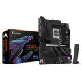 Gigabyte Z890 Aorus Elite Wifi7 Plus Motherboard