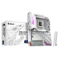 GIGABYTE Z890 Aorus Elite X ICE WIFI DDR5 Intel Motherboard ( White ) – TechCure India
