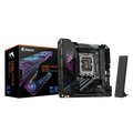 GIGABYTE Z890I Aorus Ultra DDR5 Intel Motherboard – TechCure India