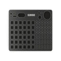 GLORIOUS Lube Station Mechanical Keyboard Lubing Organizer
