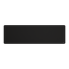 GLORIOUS Stealth Edition XXL Black Mousepad