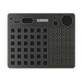 Glorious Lube Station – Mechanical Keyboard Lubing Organizer (GLO-Acc-LUBE-STAT) – TechCure India