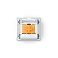 GLORIOUS X36 Lubed Panda Tactile Switches (GLO-SWT-HPANDA-LUBED) – TechCure India