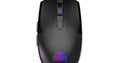 Ant Esports GM60 RGB Wired Gaming Mouse (3600 DPI, Optical Sensor) – TechCure India