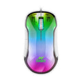 Ant Esports GM610 RGB Gaming Mouse – TechCure India