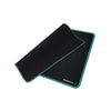 DEEPCOOL GM810 Large Black Mousepad - 2