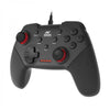 ANT ESPORTS GP100 Gaming Gamepad - 2