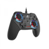 ANT ESPORTS GP100 Gaming Gamepad - 3