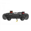 ANT ESPORTS GP100 Gaming Gamepad - 4