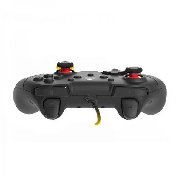 ANT ESPORTS GP100 Gaming Gamepad - 4