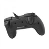 ANT ESPORTS GP100 Gaming Gamepad - 5