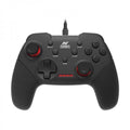 Ant Esports GP100 Wired Controller – TechCure India
