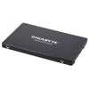 GIGABYTE 480GB 2.5 SATA SATA 3 Solid State Drive (SSD) - 2