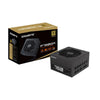 GIGABYTE P750GM 750W 80+ Gold Fully Modular ATX 2.0 Power Supply
