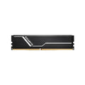 GIGABYTE 8GB ( 8GB x 1 ) 2666MHz DDR4 RAM
