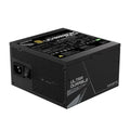 GIGABYTE UD1000GM PG5 80+ Gold Fully Modular ATX 3.0 Power Supply