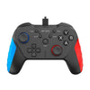 ANT ESPORTS GP110 Gamepad for Computer