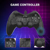 ANT ESPORTS GP115 Gaming Gamepad - 3